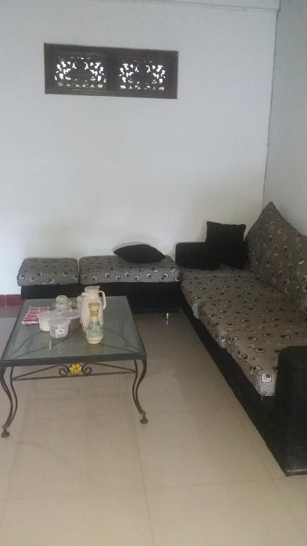 Mawar Homestay Canggu Экстерьер фото